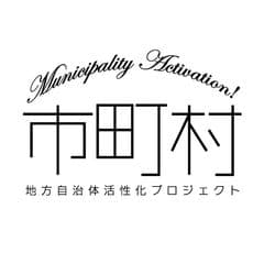 株式会社タイタン・アート