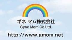 ギネマム株式会社