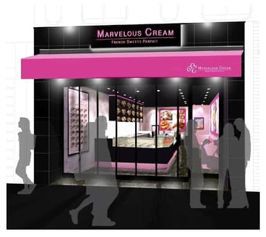 広島本通店ビジュアル
