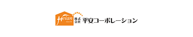 平安コーポレーション