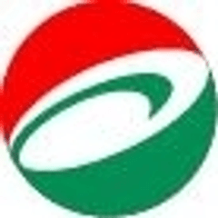 2016年(第27回)福岡アジア文化賞 
受賞者の発表と関連行事のご案内　
～授賞式を9月16日、
受賞者によるフォーラムを9月17日から開催～