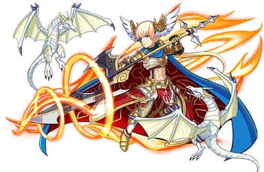 全能神オーディナル