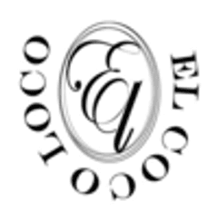 EL COCO LOCO＜エル ココ ロコ＞阪急うめだ本店にて
国内外で活躍するイラストレーターが
その場で描いたポートレートプレゼント企画開催！