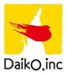 銀座での文化体験などの特典多数！
Wellbeing Creation Company 大香　
お客様との直接交流の場『Salon G(サロン ジー)』発足