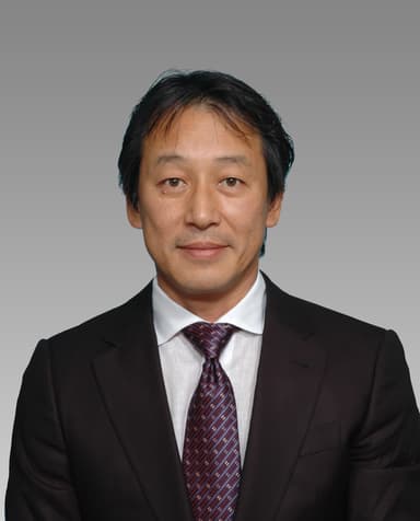 株式会社童夢 代表取締役社長：高橋拓也