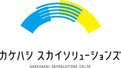 [人材戦略コラム]
当社の採用戦略において、最も大切なもの