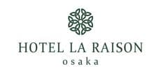 株式会社ホテル・ラ・レゾン