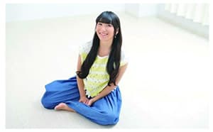 佐野仁美