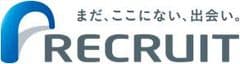 株式会社リクルートライフスタイル