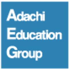 安達学園グループ　入学相談センター