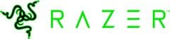 Razer Inc.