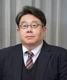 兵庫医科大学病院　糖尿病・内分泌・代謝内科　准教授　勝野朋幸