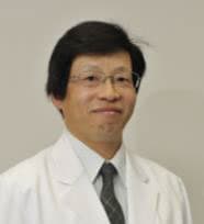 兵庫医科大学病院　糖尿病・内分泌・代謝内科　主任教授　小山英則