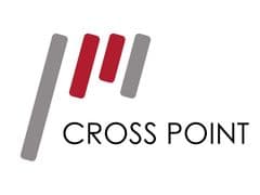 外国人技術者を検索機能で発掘する「CROSS POINT」
アールテクノが日本初のサービスを開発！
～すでに登録者は1,600名超、日本企業経験者も多数～