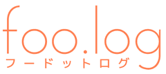 foo.log株式会社