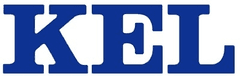 兼松エレクトロニクス株式会社