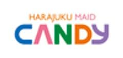 株式会社イークリエイト