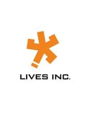 株式会社ライヴス、フラッグス株式会社、天草市、株式会社ドンキホーテホールディングス