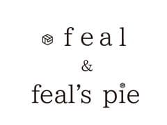 有限会社H・T・Y