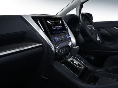 11型WXGA 2