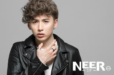 NEERアーティスト写真