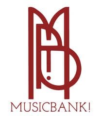 MusicBank合同会社