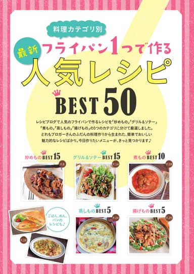 イメージ(1)