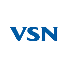 株式会社VSN