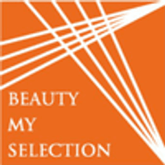 美×ファッション×ライブ　美の総合イベント
第12回「BEAUTY MY SELECTION TOKYO」を
6月5日(日)にベルサール西新宿で開催