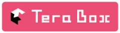 株式会社Ｔｅｒａ　Ｂｏｘ
株式会社ノイズファクトリー