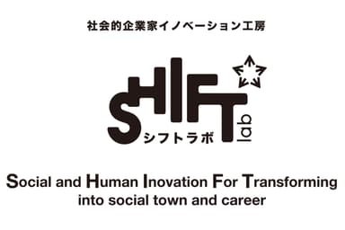 ロゴマーク
