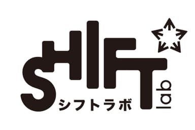 ロゴマーク
