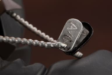 [画像]ARTFX J ニコラス・ブラウン