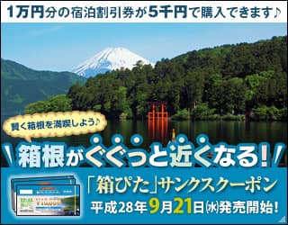 バナー 2