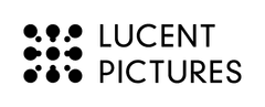 ルーセント・ピクチャーズエンタテインメント株式会社
株式会社STUDIO4℃