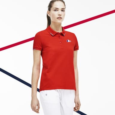 WOMENS_1