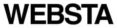 A-FIS PTE. LTD.