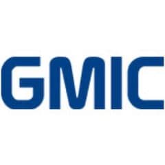 アジア最大のモバイル・テクノロジー・カンファレンス
「GMIC東京2016」7月15日東京ミッドタウンで開催！