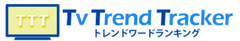 株式会社SEMエージェンシー、エンドレス株式会社