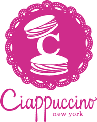 ニューヨークスイーツ専門店「Ciappuccino」が
6月10日、相模原市・ミウィ橋本にオープン！
2015年の人気スイーツ「Jar Cake」も6月17日 取扱開始
　開店を記念し、他店舗でも6月11日から販売予定