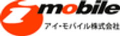 アイ・モバイル株式会社
