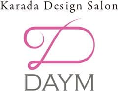 運動能力・学力を高めポジティブキッズを育てる　
静岡県・浜松市「DAYMキッズスクール」がオープン！
6月22日(水)体験会を開催！