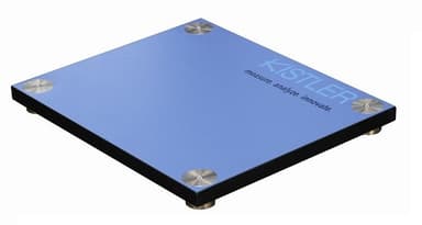 9260AA6