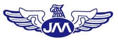 航空教育84年の日本航空学園が
ドローンパイロットスクールを開校
～一般社会人対象に操縦者と
安全運航管理者の育成を目的に～
