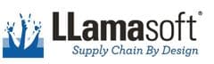 ラマソフト株式会社