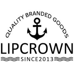 国内水着ブランド「LipCrown」　
“今頼んですぐ届く”当日配送を都内限定で開始！
配送車両は常夏イメージの“トゥクトゥク”！