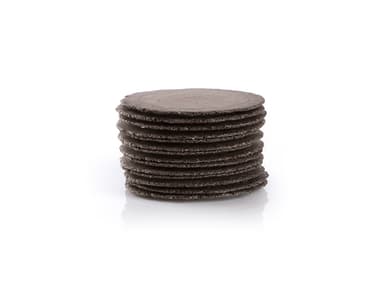 イカスミえびチーズサンド3