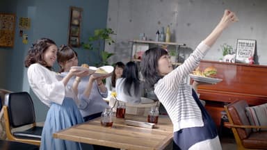 画像9