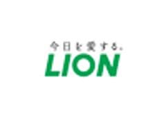 ライオン株式会社