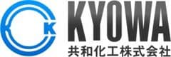 共和化工株式会社